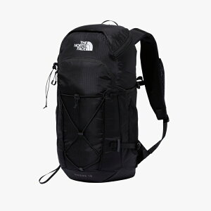 NEW! THE NORTH FACE UEm[XtFCX m[18 / GNOME 18 NM62375 K K