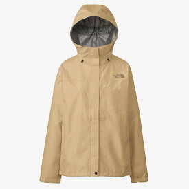 【期間限定10％OFF】 NEW! THE NORTH FACE ザ・ノースフェイス クラウドジャケット（レディース） / W CLOUD JACKET NPW12405 KT