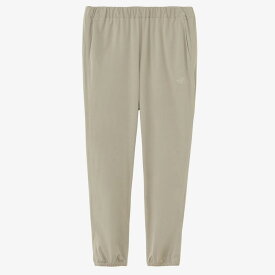 NEW! THE NORTH FACE ザ・ノースフェイス テックラウンジパンツ（メンズ） / TECH LOUNGE PANT NB32262 FR