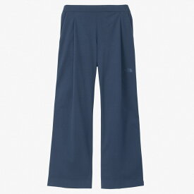 NEW! THE NORTH FACE ザ・ノースフェイス テックラウンジパンツ（レディース） / TECH LOUNGE PANT NBW32262 UN