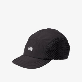 NEW! THE NORTH FACE ザ・ノースフェイス フリーランキャップ（ユニセックス） / FREE RUN CAP NN02410 KK