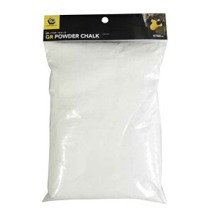 GRAVITY RESEARCH �O���r�e�B���T�[�` �p�E�_�[�`���[�N GR-5