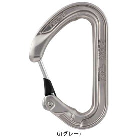 PETZL ペツル アンジュS M57 G