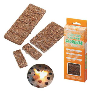 UNIFLAME ���j�t���[�� �X�̒��΍� 665800�k���ꌧ / �s���{���̗����ւ̔z�����ł��܂���l