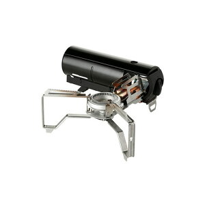 snow peak Xm[s[N HOMECAMP o[i[ ubN / GS-600BK