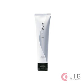 インターコスメ トエル セラム クリーム 100g inter cosme toeL Serum cream Styling スタイリング ウェット感 ケア 束感 トレンドスタイル