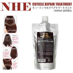 􂢗Ȃg[ggɖR! mVR NHEL[eBNyAg[gg300mllߑւ(kы//˂/L/AC/hC[/p[}/J[/_[