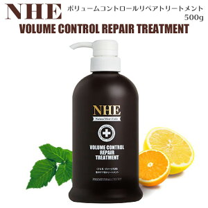 Vv[̓hbgR@g[gg NHE{[Rg[yAg[gg500g{g(/˂/L/kы/pT/_[W/n/RV)KRȂт