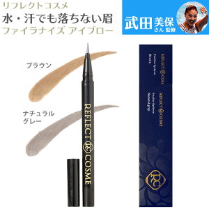 Ȃ ACuE tNgRX t@CiCY ACuE i`O[/uE x^  } R ɂ v[ Lbh My^Cv EH[^[v[t AC