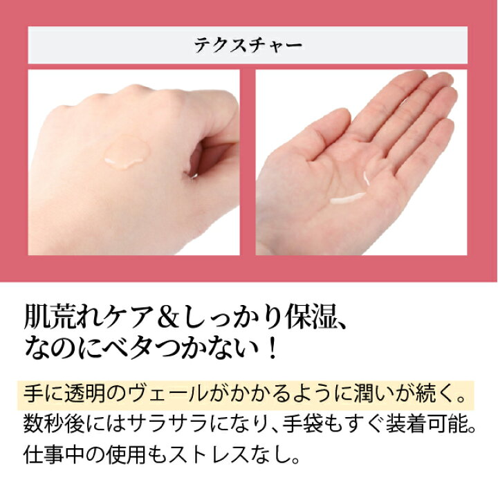 楽天市場】ピュアプルウォーター Pure Pulu Water for nurse (ボトル 