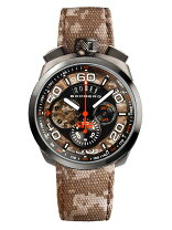 楽天市場】ボンバーグ bomberg（駆動方式（腕時計）クオーツ）（腕時計  