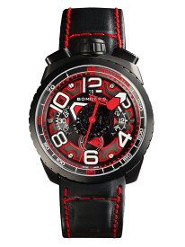 BOMBERG ボンバーグ BOLT-68　BS47CHAPBA.041-1.3