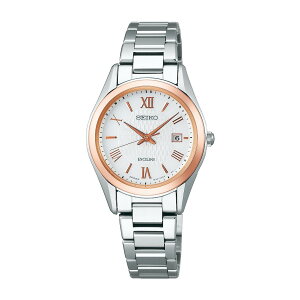 SEIKO ZCR[ h`FGNZ[k(SWCW150)yK̔Xz
