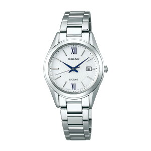 SEIKO �Z�C�R�[ �h���`�F���G�N�Z���[�k(SWCW145)�y���K�̔��X�z