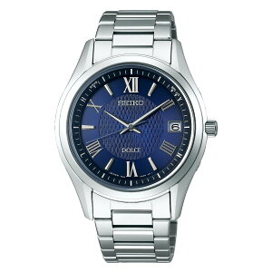 SEIKO ZCR[ h`FGNZ[k(SADZ197)yK̔Xz
