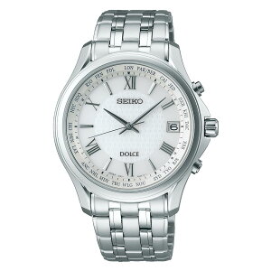 SEIKO セイコー ドルチェ&エクセリーヌ(SADZ201)【正規販売店】