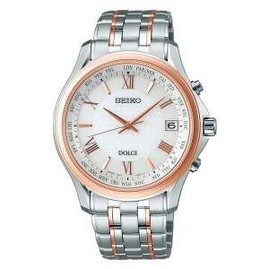 SEIKO ZCR[ h`FGNZ[k(SADZ202)yK̔Xz