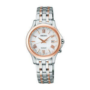 SEIKO ZCR[ h`FGNZ[k(SWCW162)yK̔Xz