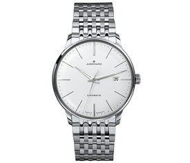 JUNGHANS/ユンハンス Meister Classic 027 4311 44