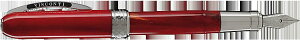 VISCONTI BXReBRembrandt RED@ugibhjNM
