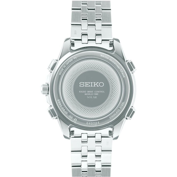 楽天市場】SEIKO セイコー ドルチェ＆エクセリーヌ(SADA038)【正規販売 