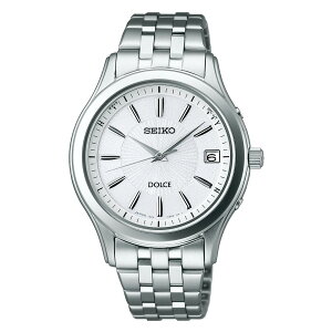 SEIKO ZCR[ h`FGNZ[k(SADZ123)yK̔Xz