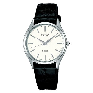 SEIKO セイコー ドルチェ&エクセリーヌ(SACM171)【正規販売店】