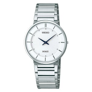 SEIKO ZCR[ h`FGNZ[k(SACK015)yK̔Xz