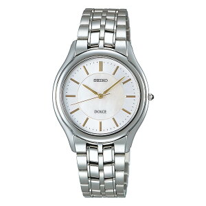 SEIKO ZCR[ h`FGNZ[k(SACL009)yK̔Xz