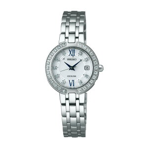 SEIKO ZCR[ h`FGNZ[k(SWCW083)yK̔Xz