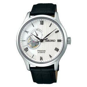 SEIKO PRESAGE/ZCR[ vU[WSARY095 JjJ (芪) yK̔Xz