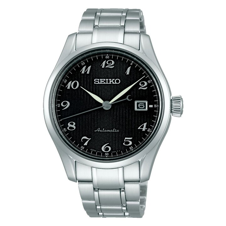 楽天市場】SEIKO セイコー PRESAGE プレザージュSARX039 6R15 【正規 