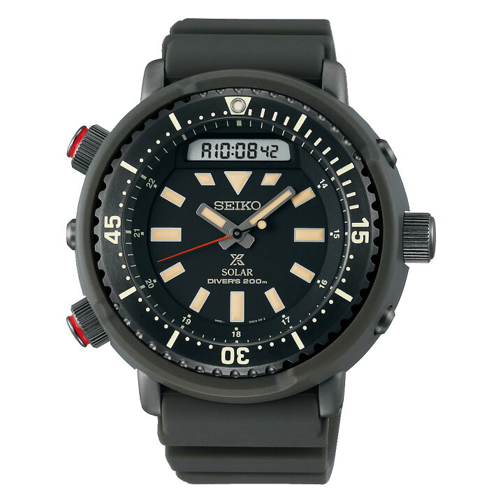 楽天市場】SEIKO セイコー PROSPEX プロスペックスSBEQ009 H851 