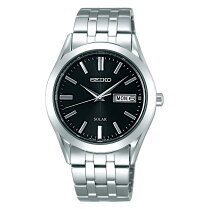 楽天市場】seiko v158の通販
