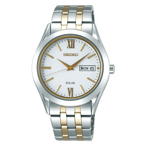 Seiko Selection ZCR[ ZNVSBPX085 V158 \[[v yK̔Xz