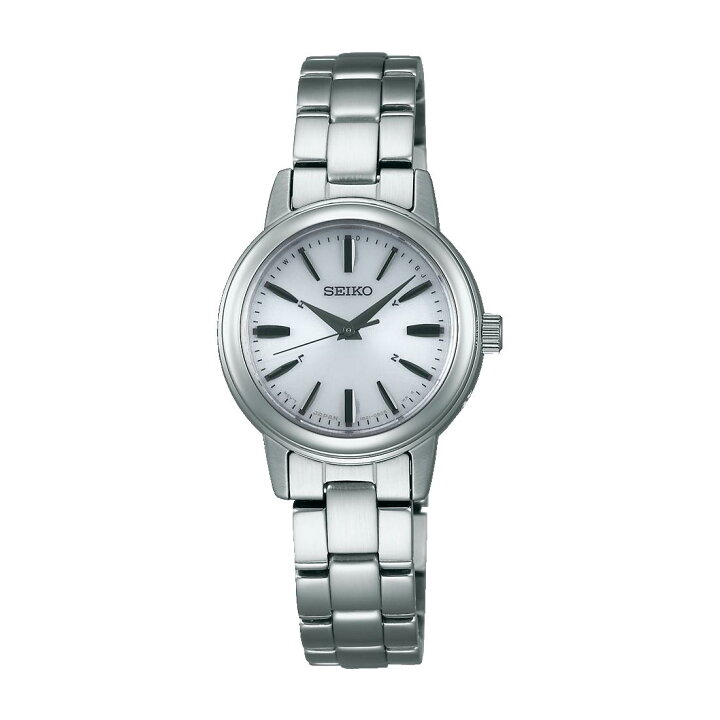 楽天市場】Seiko Selection セイコー セレクションSSDY017 1B21  