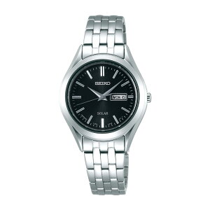 Seiko Selection �Z�C�R�[ �Z���N�V����STPX031 V138 �\�[���[���v �y���K�̔��X�z