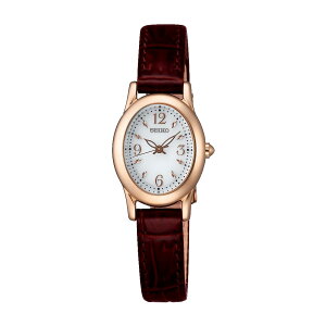 Seiko Selection/ZCR[ ZNVSWFA148 V117 yK̔Xz