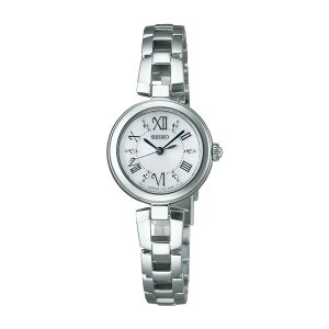 Seiko Selection/ZCR[ ZNVSWFA151 V117 yK̔Xz