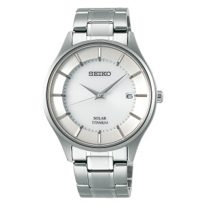 Seiko Selection/�Z�C�R�[ �Z���N�V����SBPX101 V157 �\�[���[�y���K�̔��X�z