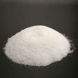 プレミアム　パームワックス フェザータイプ 800g　キャンドル　材料