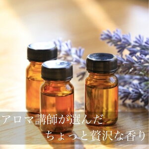 ґȍ@tOXIC@e@(1)yLh ޗ@bNXTVF@A}@tOX@IC@z