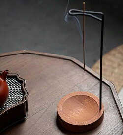 線香立て　インセンスホルダー　おしゃれ　インセンススティックホルダー　お香