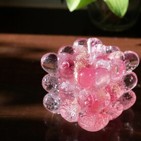 【祈祷済】　恋愛成就　ハートキャンドル　恋愛運アップ　復縁　良縁　出会い　婚活　結婚　夫婦円満　厄除　邪気払い