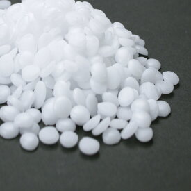 国産　パルバックスワックス ペレット状800g【キャンドル　ろうそく　材料　手作り　粒　ペレット　ワックス】