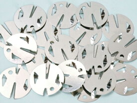 キャンドル専用座金 大 25個入