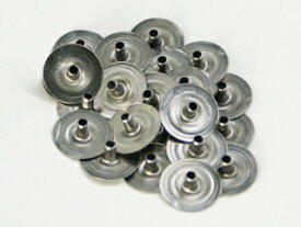 キャンドル用座金　小 25個