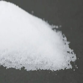 パラフィンワックス140°Fパウダー状800g 日本製　【キャンドル　材料　手作りキャンドル】