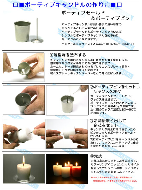 エネルギー ヘリコプター 選択 ボーティブ キャンドル と は 変換 パノラマ マーティンルーサーキングジュニア