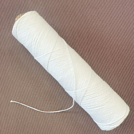 極細　7本芯　テーパーキャンドル用　ティーライト　小さなキャンドルにオススメ